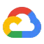 TensorFlow